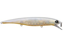Googan Squad Scout Jerkbait 4.3"