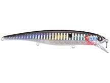 Googan Squad Scout Jerkbait 4.3"