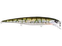 Googan Squad Scout Jerkbait 4.3"