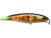 Googan Squad Scout Jerkbait 3.5"