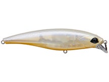 Googan Squad Scout Jerkbait 3.5"