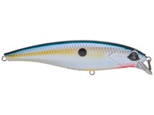 Googan Squad Scout Jerkbait 3.5"