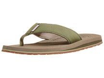 Grundens Species Sandal 