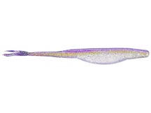 Gambler 5" Super Stud Soft Jerkbaits