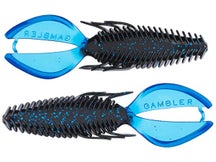 Gambler Stinger 4.25" 7pk