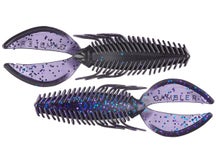 Gambler Stinger 4.25" 7pk