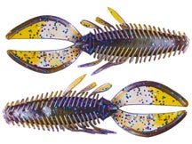 Gambler Stinger 4.25" 7pk