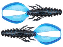 Gambler Super Stinger 5.25" 5pk