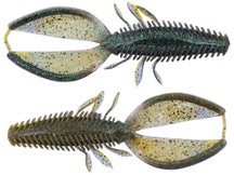 Gambler Super Stinger 5.25" 5pk
