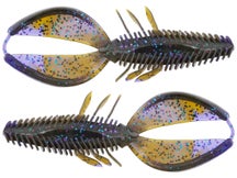 Gambler Super Stinger 5.25" 5pk