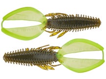 Gambler Super Stinger 5.25" 5pk
