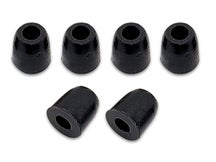 Gamakatsu Silicone Stoppers