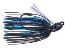 Googan Squad Grass Hero Swim Jig