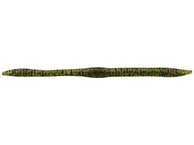 Gambler Sweebo Worm 6.5" 12pk