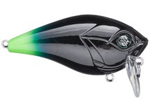 Googan Squad Wake Banger Crankbait