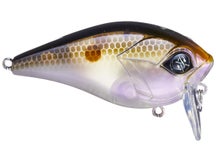 Googan Squad Wake Banger Crankbait