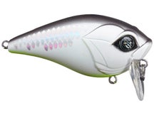 Googan Squad Wake Banger Crankbait