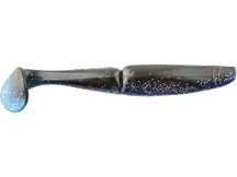 Gambler EZ Swimmer 4.25" Swimbaits 7pk