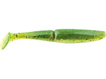 Gambler EZ Swimmer 4.25" Swimbaits 7pk