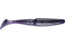 Gambler EZ Swimmer 4.25" Swimbaits 7pk