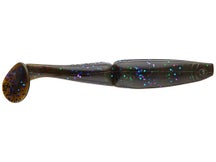 Gambler EZ Swimmer 4.25" Swimbaits 7pk