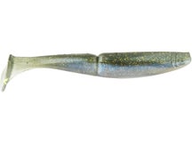 Gambler EZ Swimmer 4.25" Swimbaits 7pk