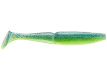 Gambler EZ Swimmer 4.25" Swimbaits 7pk