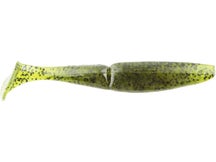 Gambler EZ Swimmer 4.25" Swimbaits 7pk