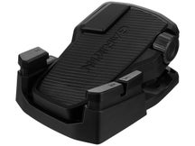 Garmin Trolling Motor Replacement Foot Pedal