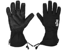 Gill FG220 Tournament Gloves