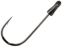 Gamakatsu SP Trailer Hooks 4pk