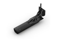 Garmin GT56UHD-TM Transom Mount DV/SV Transducer