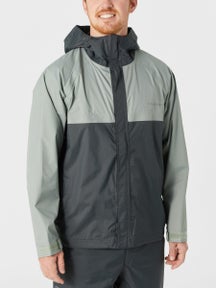 Grundens Trident Rain Jacket