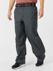 Grundens Trident Rain Pant