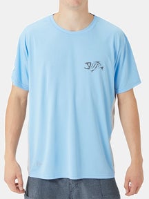 G. Loomis Tech Tee Short Sleeve Shirt