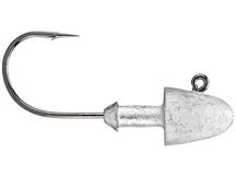 Gambler Trophiez Swimbait Heads