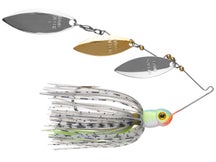 Lunker Lure Gen 2 Proven Winner Triple Wil Spinnerbaits