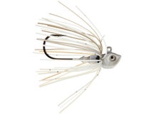 Greenfish Tackle Tutu Jig 2pk