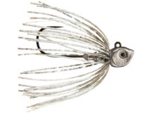 Greenfish Tackle Tutu Jig 2pk