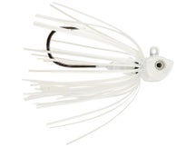 Greenfish Tackle Tutu Jig 2pk
