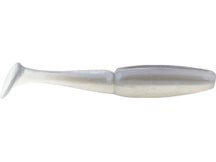 Gambler TZ Swimmer 3" Swimbaits 12pk