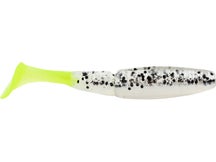 Gambler TZ Swimmer 3" Swimbaits 12pk