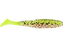 Gambler TZ Swimmer 3" Swimbaits 12pk
