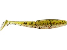 Gambler TZ Swimmer 3" Swimbaits 12pk