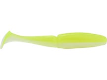 Gambler TZ Swimmer 3" Swimbaits 12pk