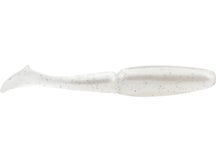 Gambler TZ Swimmer 3" Swimbaits 12pk