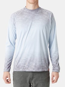 Gill UV Tec Long Sleeve T-Shirt