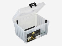 Gambler Urchin Storage Box 23mm