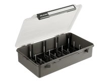 Gambler Urchin Storage Box 17mm