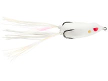 Gambler Walking Frog